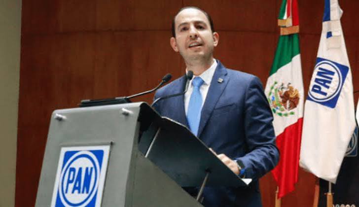 Proponen prohibir la estancia de menores migrantes en estaciones migratorias