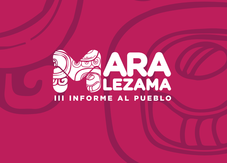 TERCER INFORME DE GOBIERNO