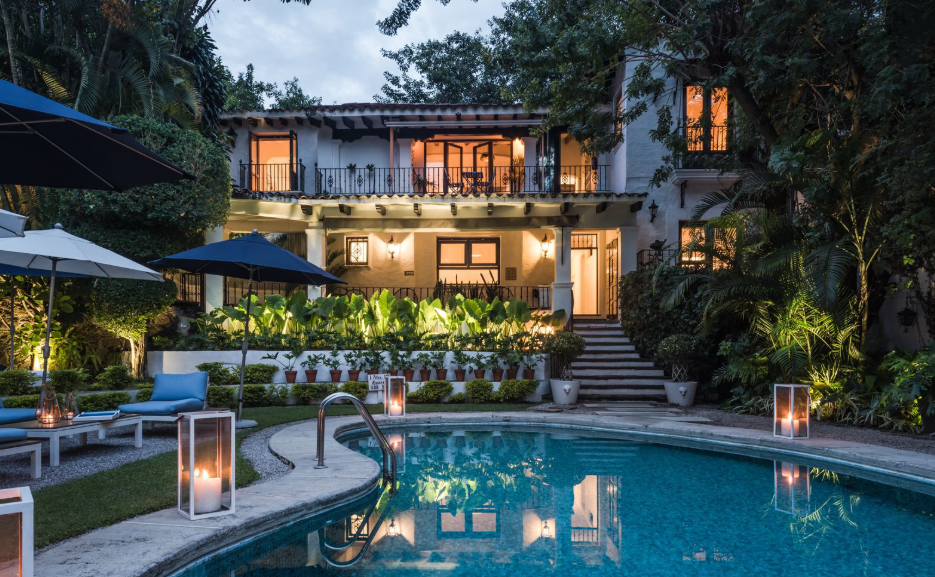 Registra Morelos actividad turística sostenida durante periodo vacacional