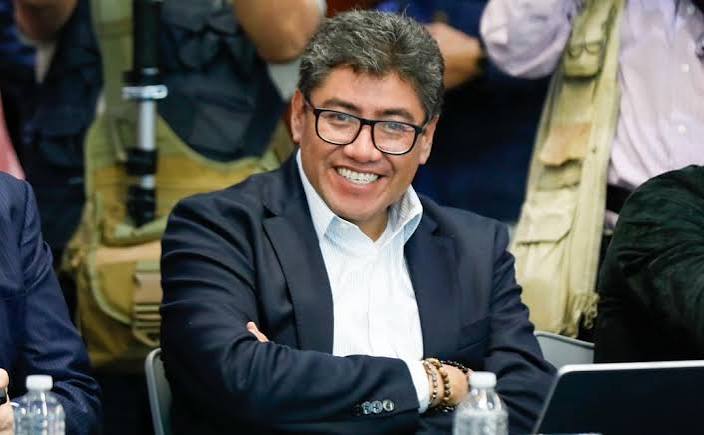 Proponen fortalecer la educación digital y combatir la desinformación
