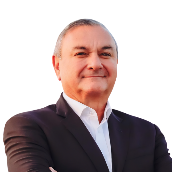 Héctor García