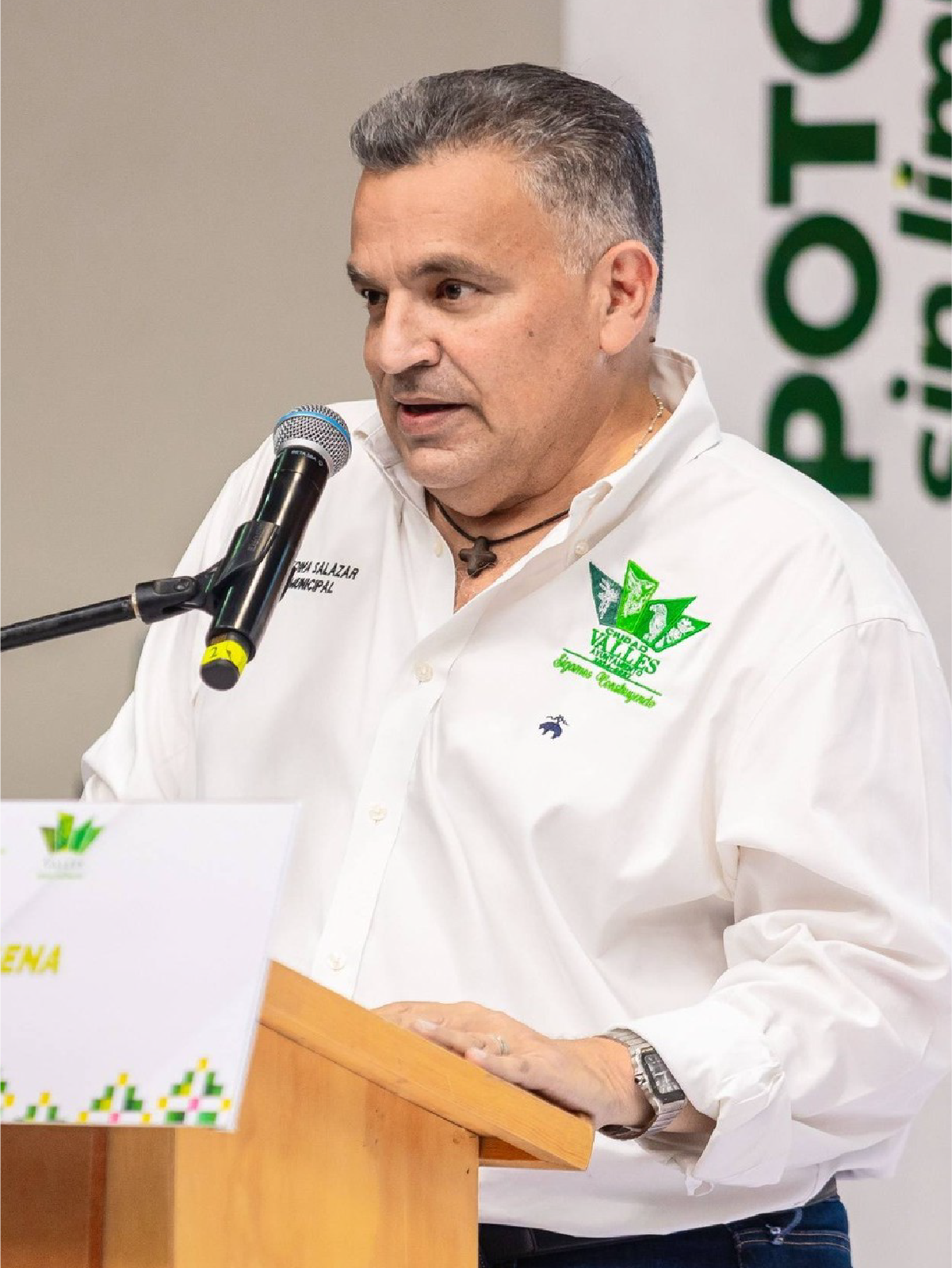 Foto de David Medina
