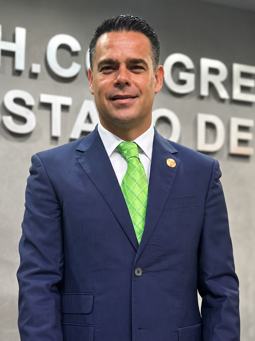 Foto de José Manuel Romero Coello