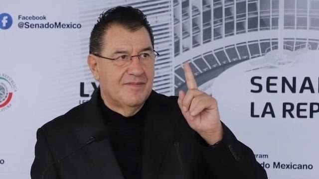 Primer Informe de Actividades