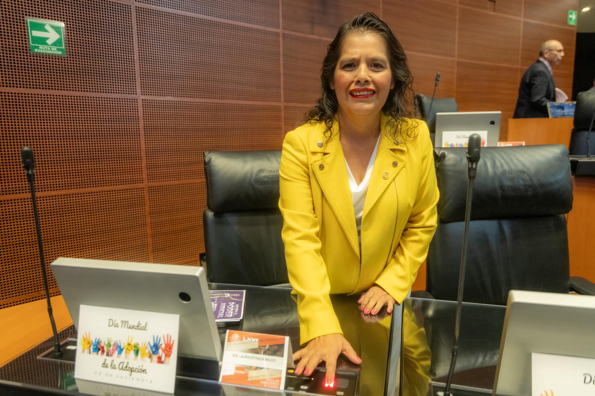 Día Nacional de la Pelota Mixteca