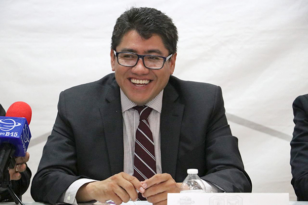 Senado avala reforma a la Ley Federal del Trabajo para impedir el “Buró Laboral”