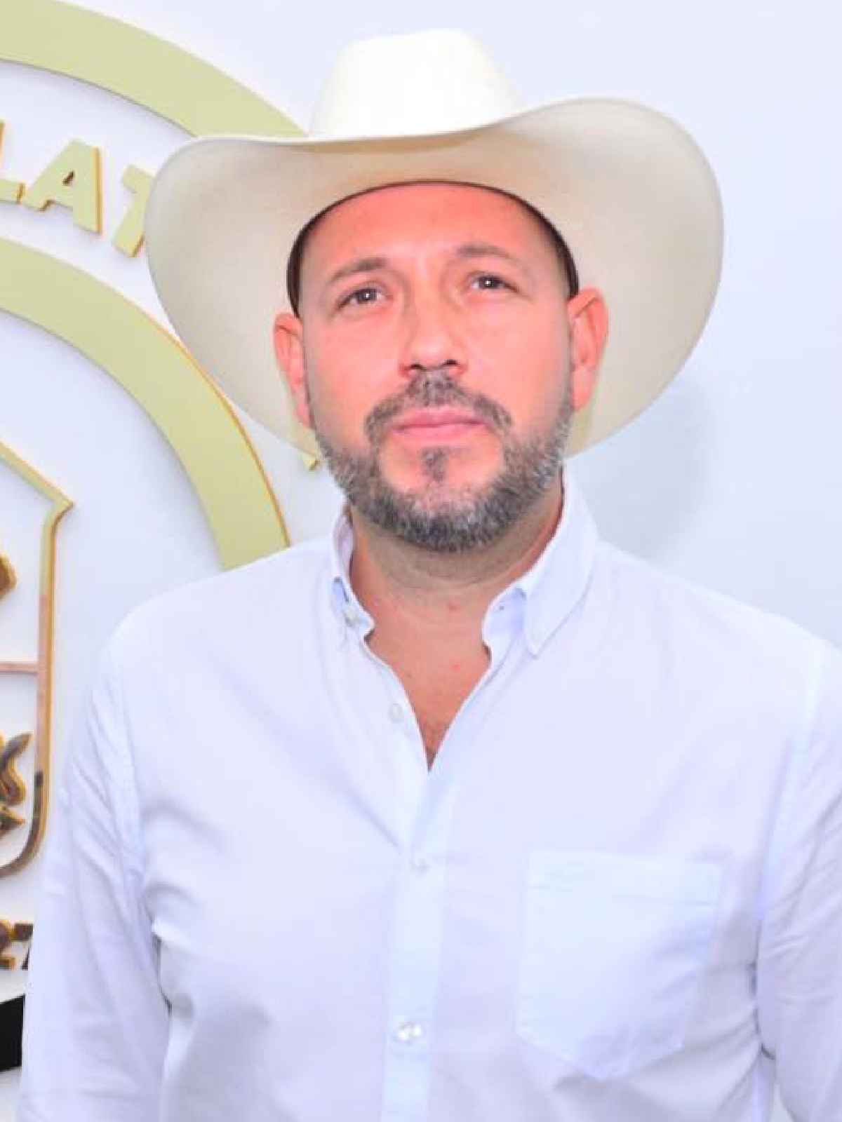 Foto de Jorge Suárez Moreno