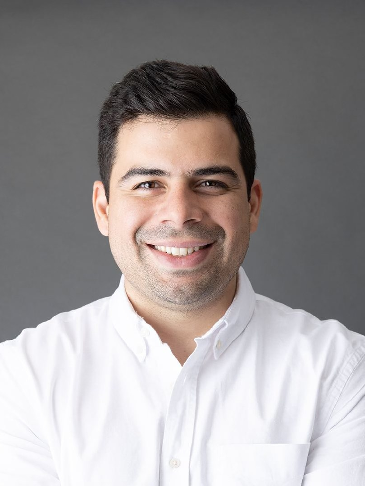 Foto de Manuel Alejandro Cota Cárdenas