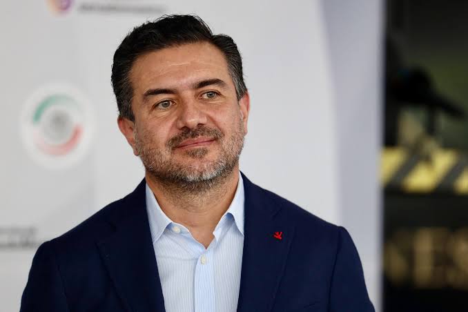 Proponen reforzar la protección de las personas consumidoras frente a prácticas comerciales