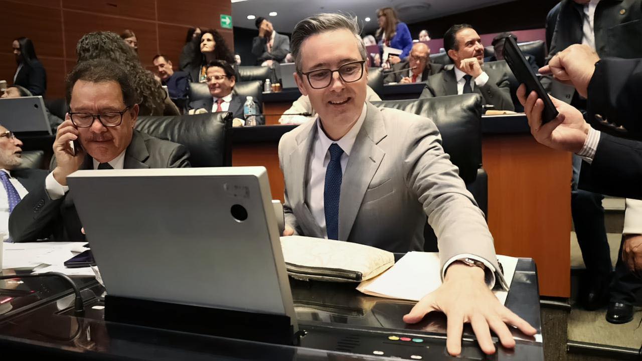 INICIATIVA CON PROYECTO DE DECRETO QUE REFORMA Y ADICrONA UNA FRACCIÓN AL ARTICULO 30 DE LA LEY GENERAL DE EDUCACIÓN, EN MATERIA DE FOMENTO Y APRENDIZAJE DEL AJEDREZ. 