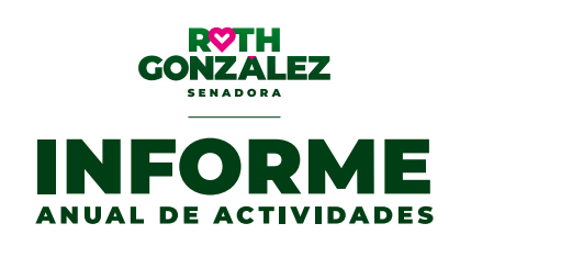Informe Legislativo