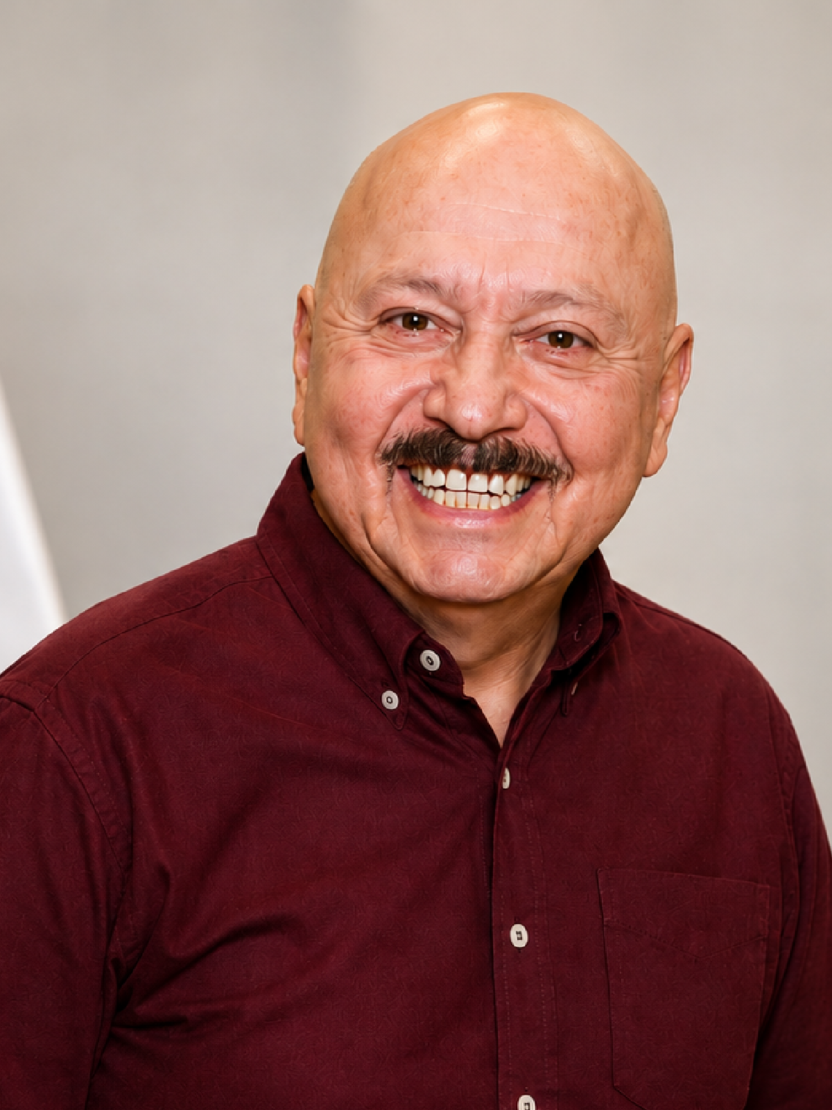 Foto de José Manuel Cruz Castellanos