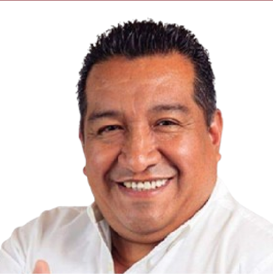 Adelaido Cabañas