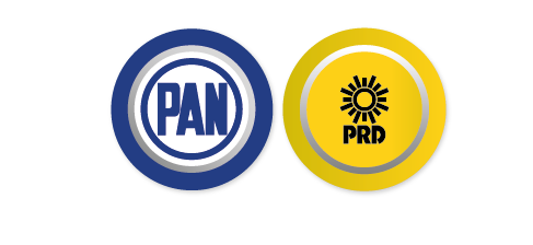 PAN-PRD