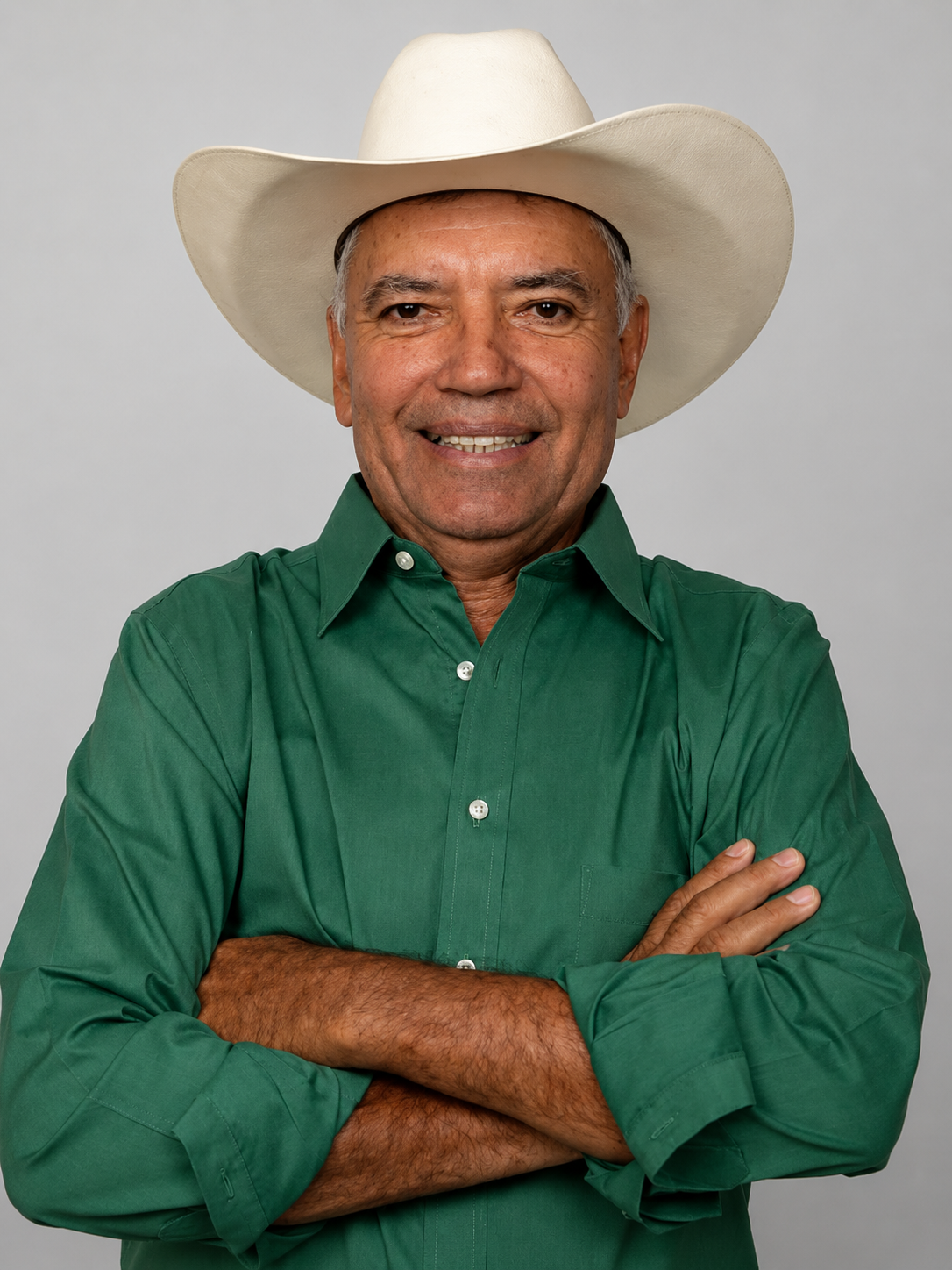 Foto de  J. Cruz Méndez González. 