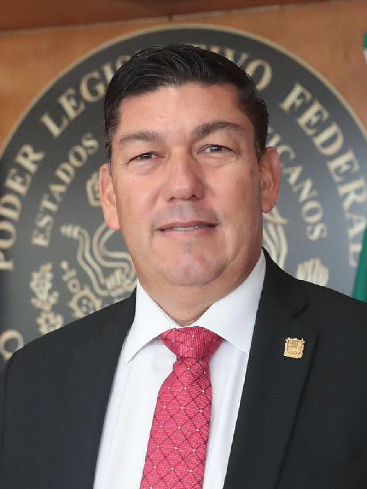 Foto de José Braña Mojica
