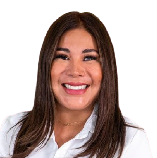 Lourdes Paz