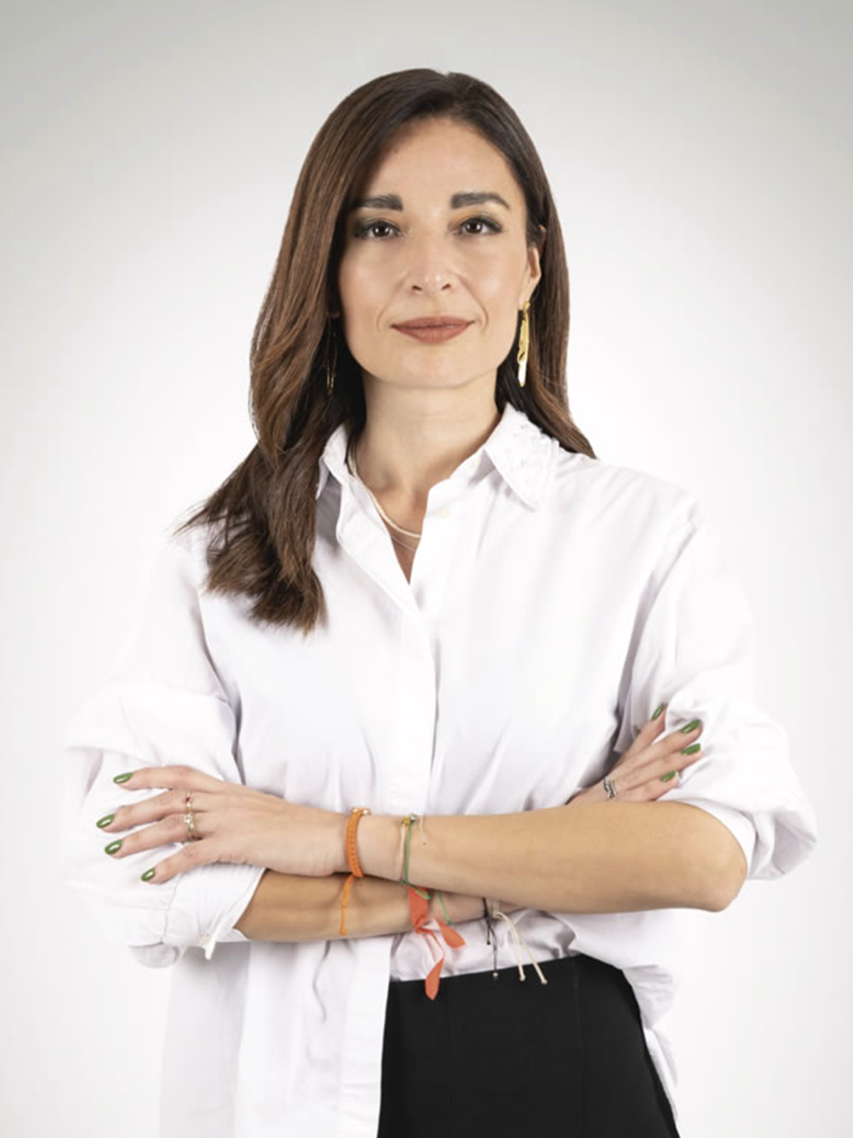 Foto de Laura Ballesteros Mancilla