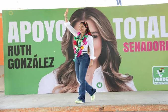 Proponen impulsar la innovación tecnológica en el campo mexicano