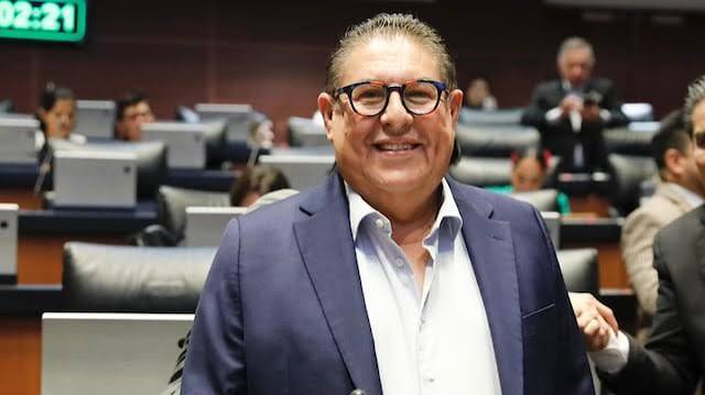 Ley Federal de Protección al Consumidor.