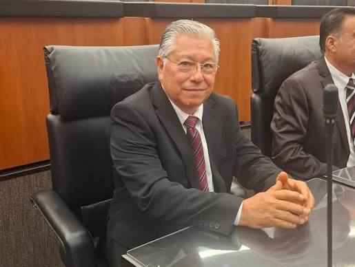 Proponen impulsar la agricultura regenerativa y el uso de bioinsumos