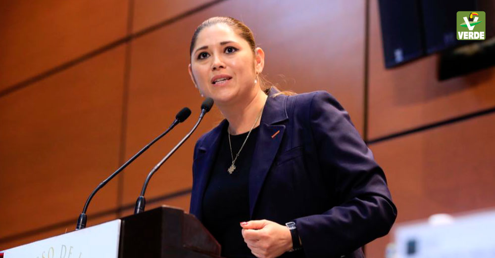 Imagen del servidor público