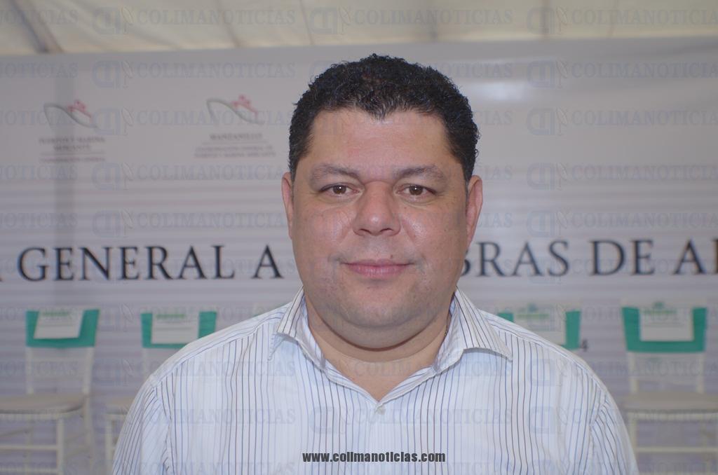 Reforma para fortalecer la gestión integral de residuos