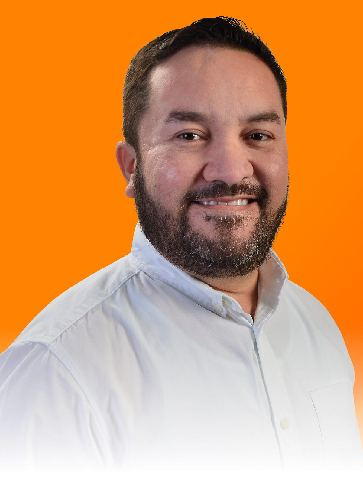 Foto de Miltón Millán Atoche