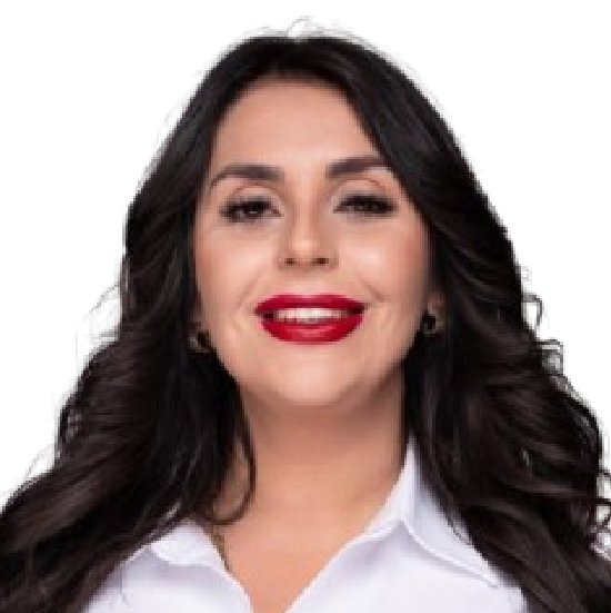 Karen Pérez Herrera
