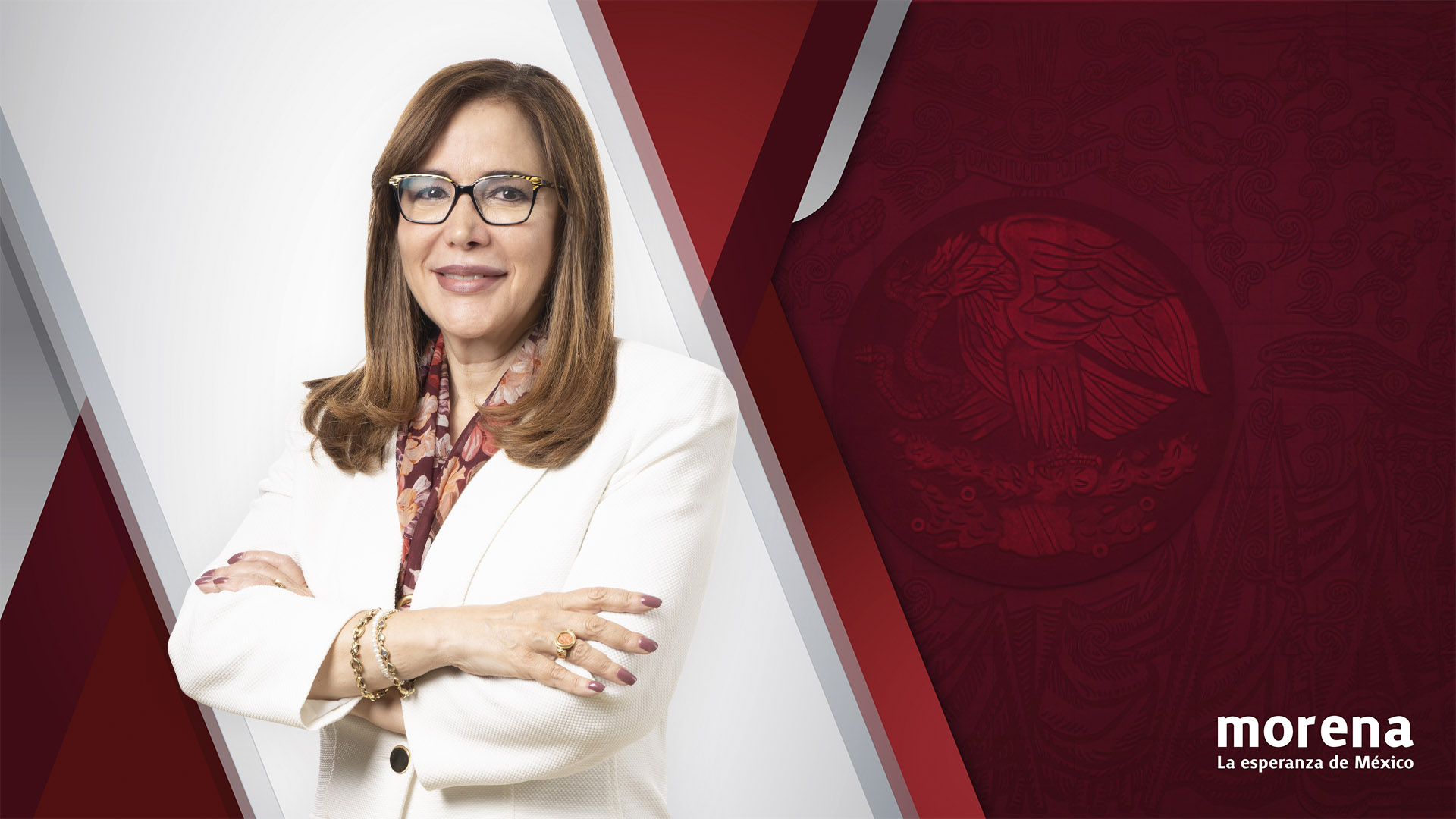 Asuntos legislativos 