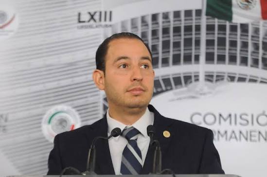 Proponen crear un régimen especial para el asilo político de altos funcionarios
