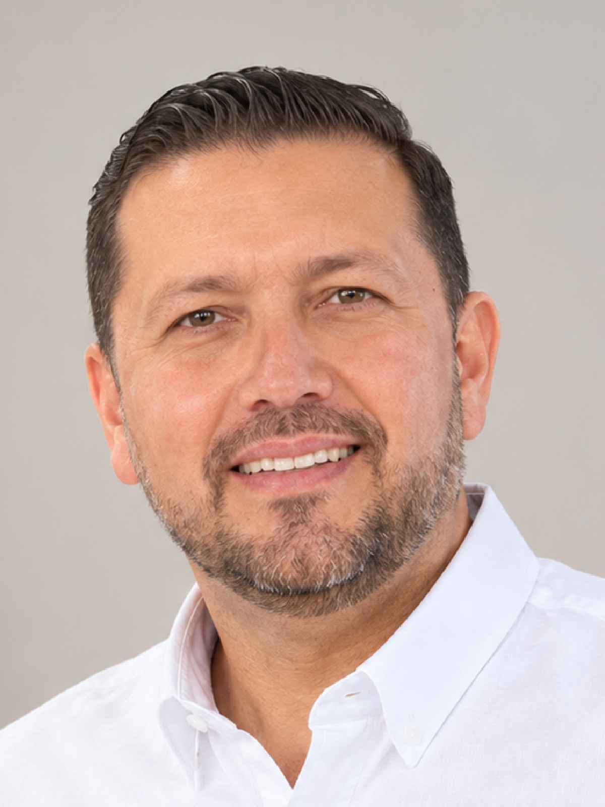 Foto de Jorge Suárez Moreno