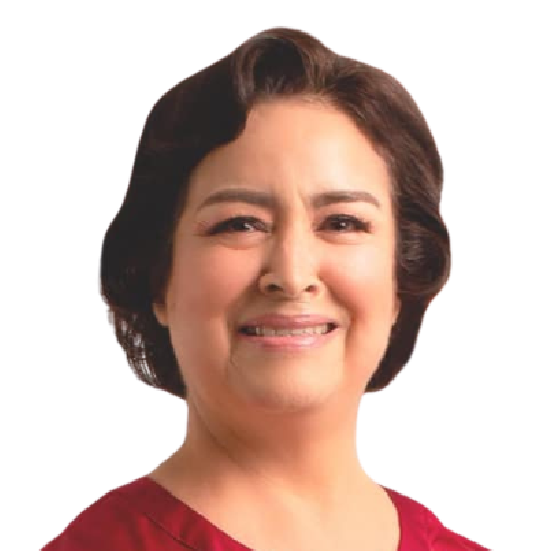 Rocio Adame