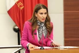 Proponen una Política Nacional contra la pobreza educativa y el rezago escolar
