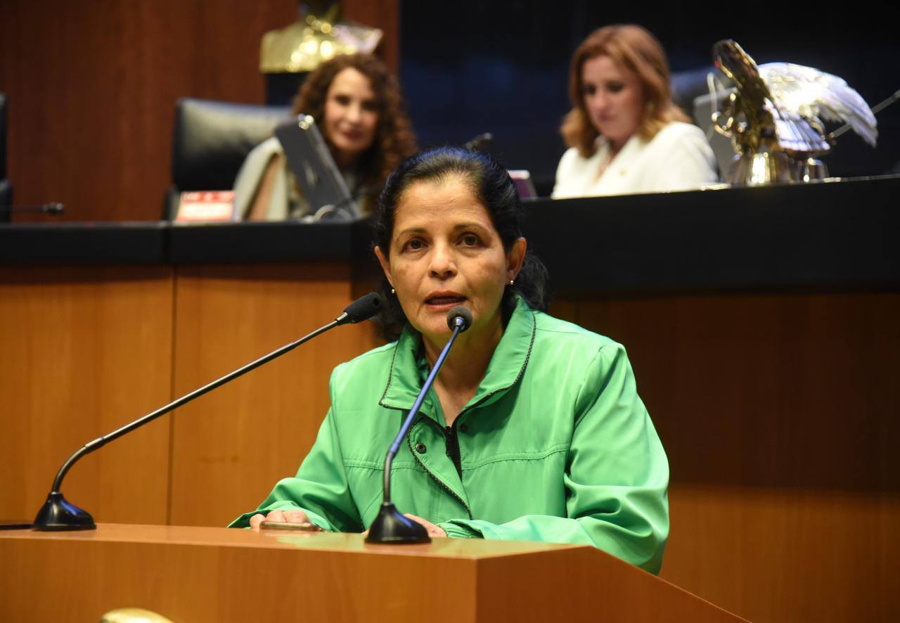 Propone incorporar el lenguaje inclusivo