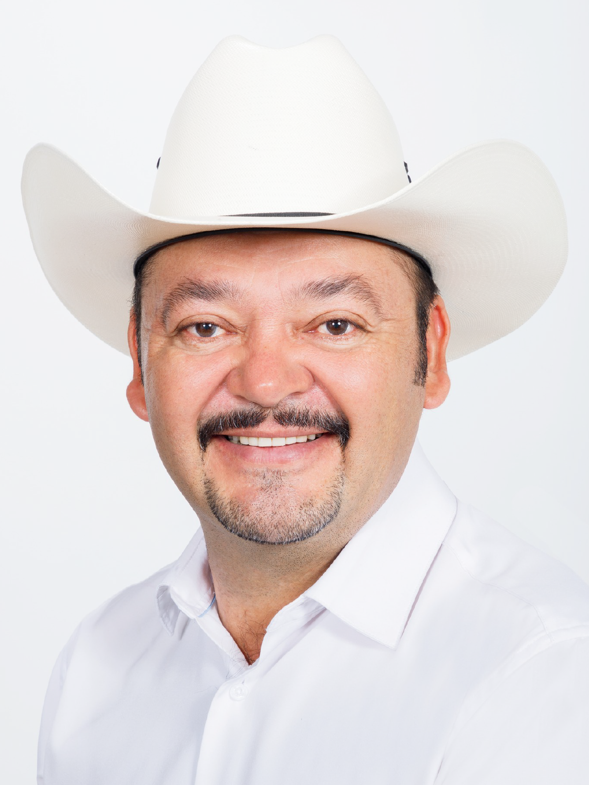 Foto de Federico Monsiváis Rojas