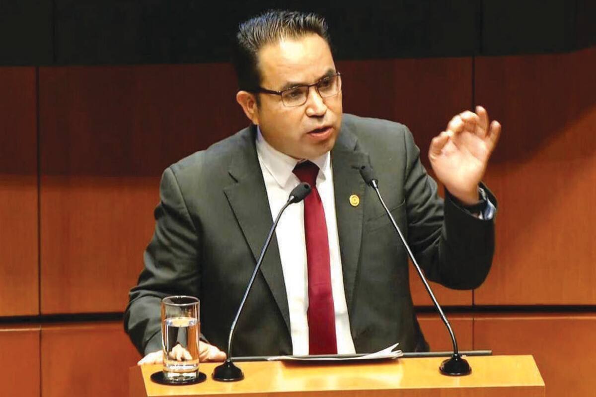 Heriberto Aguilar resalta inversión histórica en obras y programas sociales