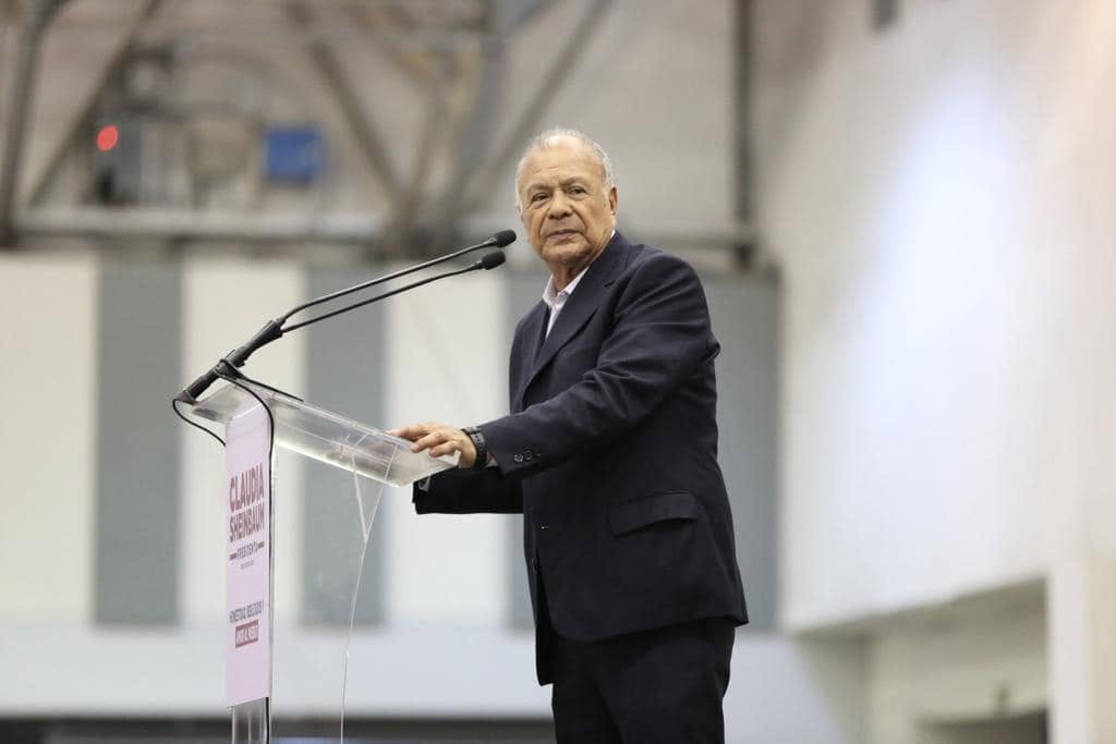 Primer Informe de Actividades