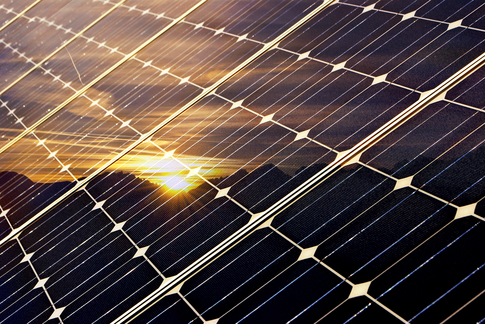 Dialogan en el Senado de la República sobre implementación de energías renovables en las comunidades