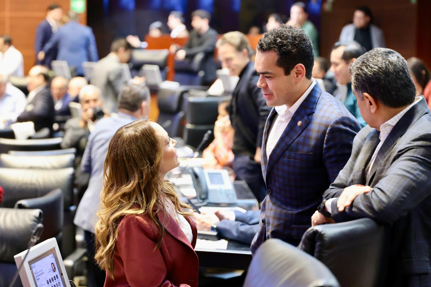 Buscan 45 años de cárcel por reclutamiento infantil para el crimen