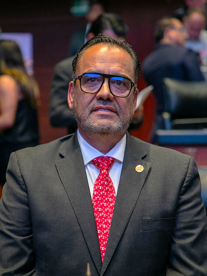 Foto de Juan Carlos Loera De La Rosa