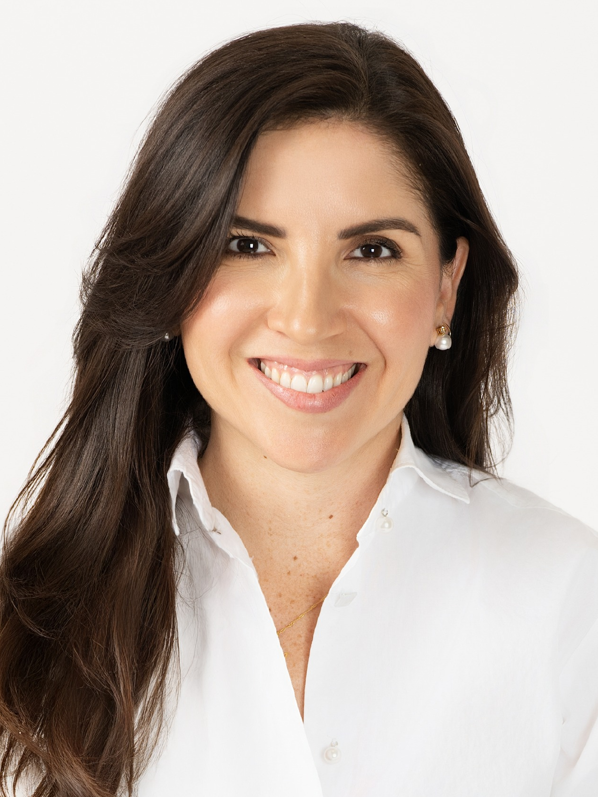 Foto de Susana Zatarain García