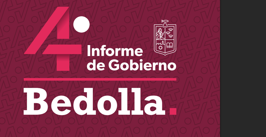 Cuarto Informe de Gobierno