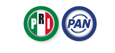 PRI-PAN