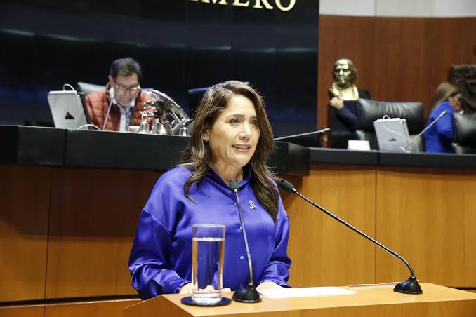 Proponen fortalecer el papel de CONAPESCA en la legislación pesquera
