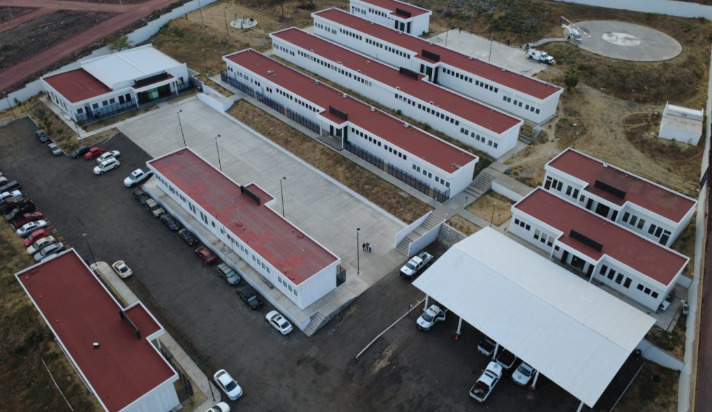 Sin deuda, más obras; Michoacán invierte en infraestructura sin hipotecar el futuro: Rogelio Zarazúa