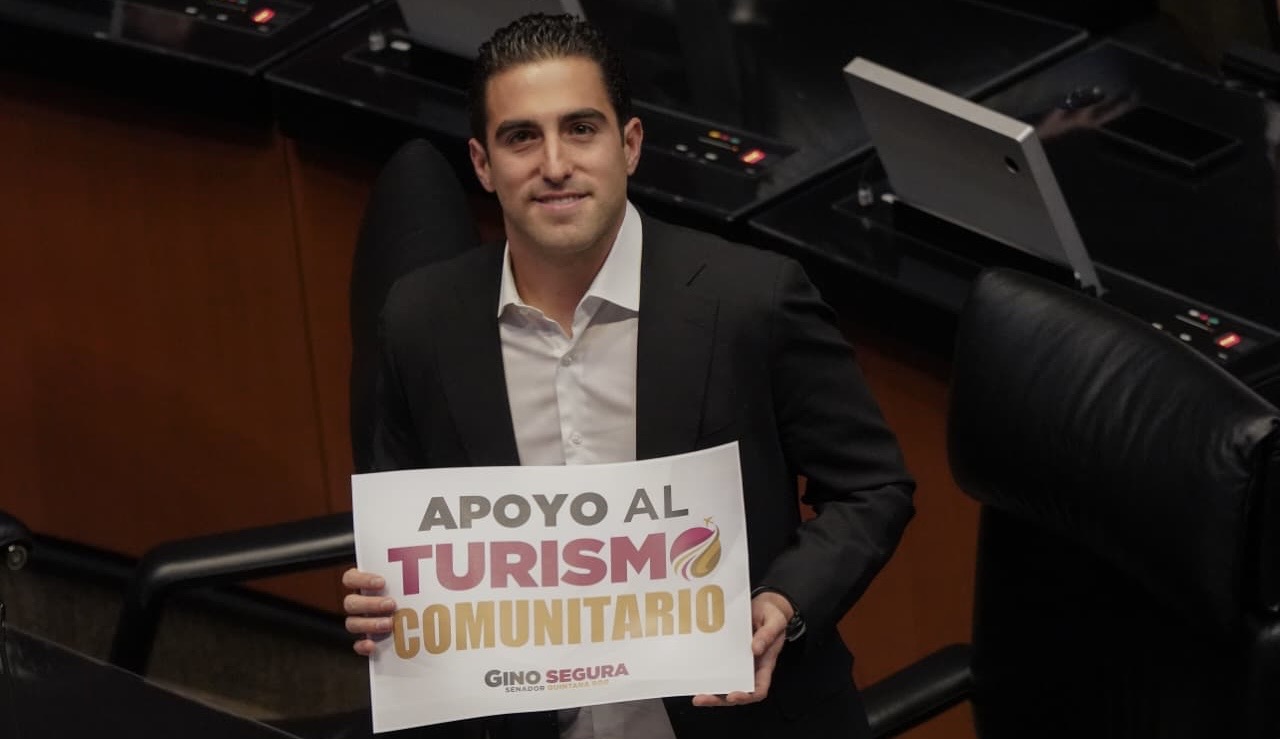 Asuntos legislativos