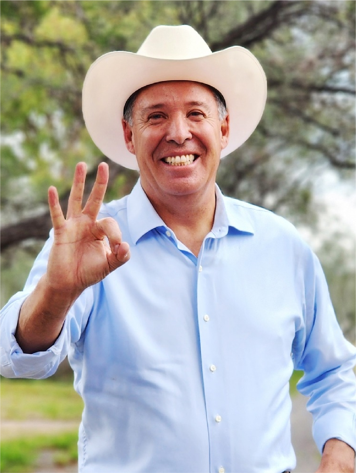 Foto de Miguel Márquez Márquez