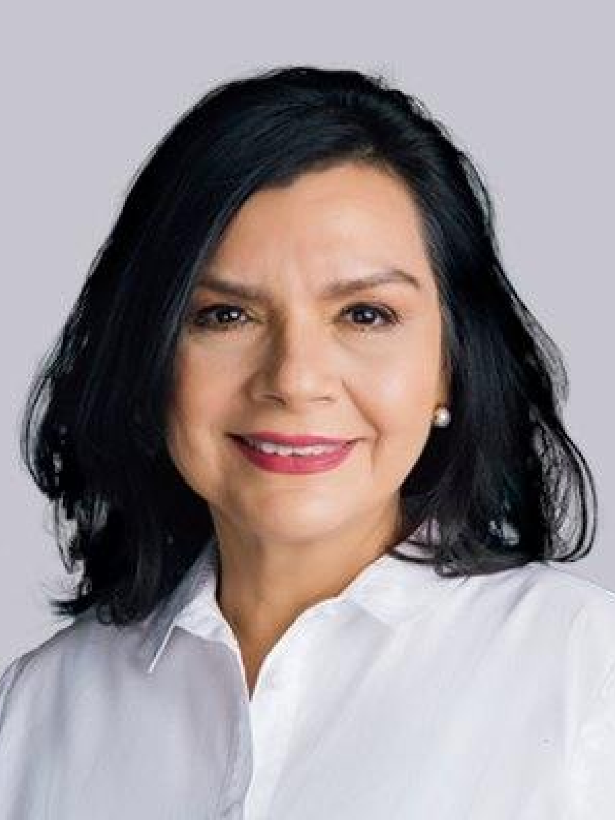 Foto de Yolanda Osuna