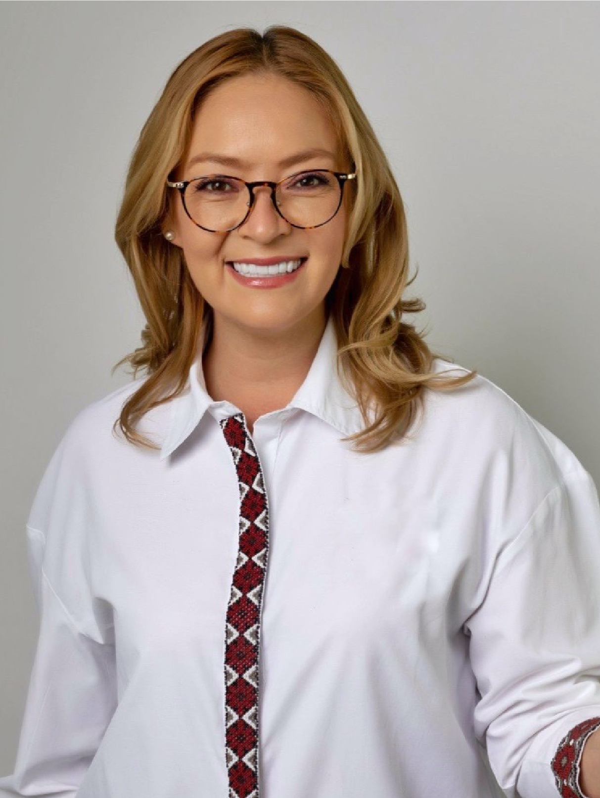 Foto de Verónica Díaz Robles